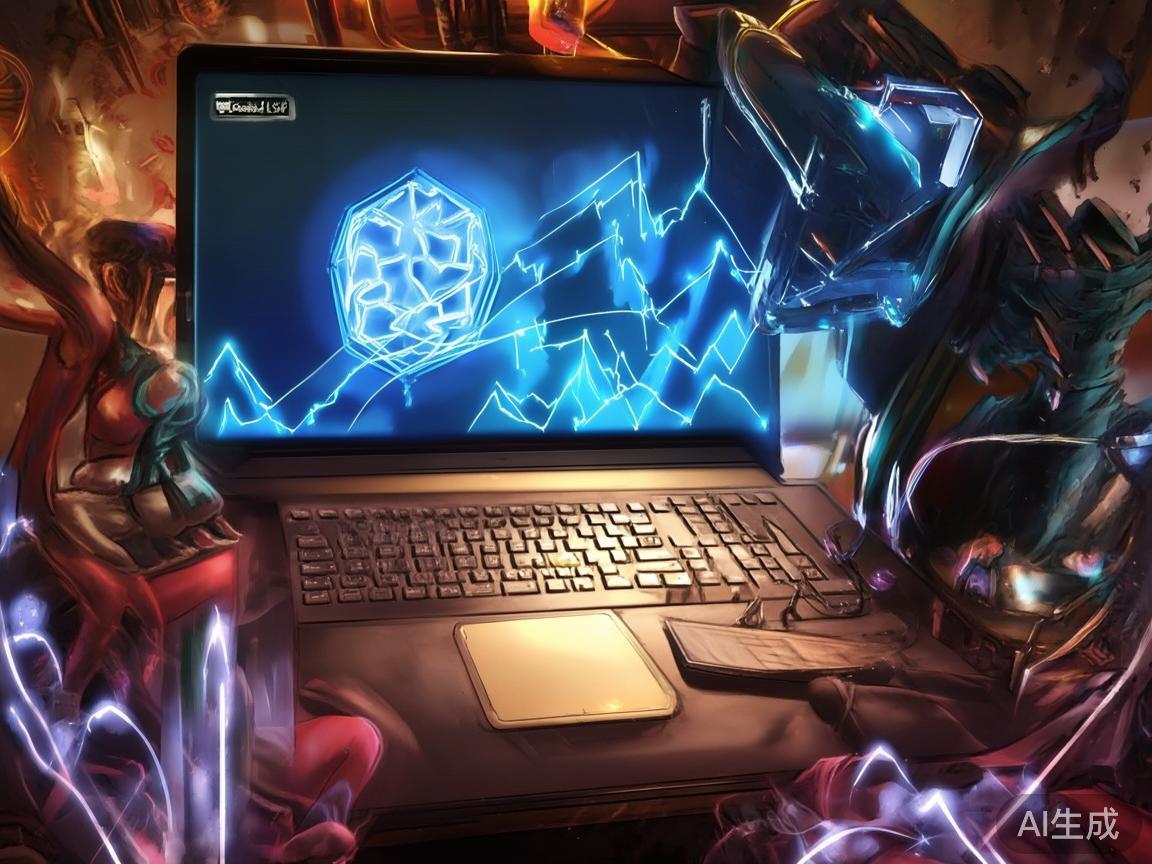 优质的客户支持是维系用户信赖的重要因素。澳门新皇家