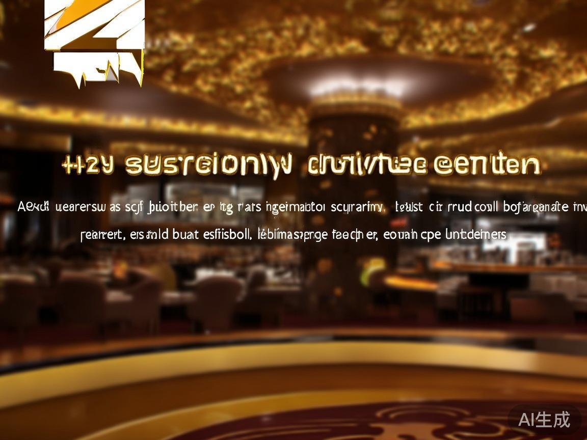 澳门皇家赌场网址安全性分析与用户保障措施全面研究 为了增强用户体验和信任感,很多澳门皇家赌场官网还会