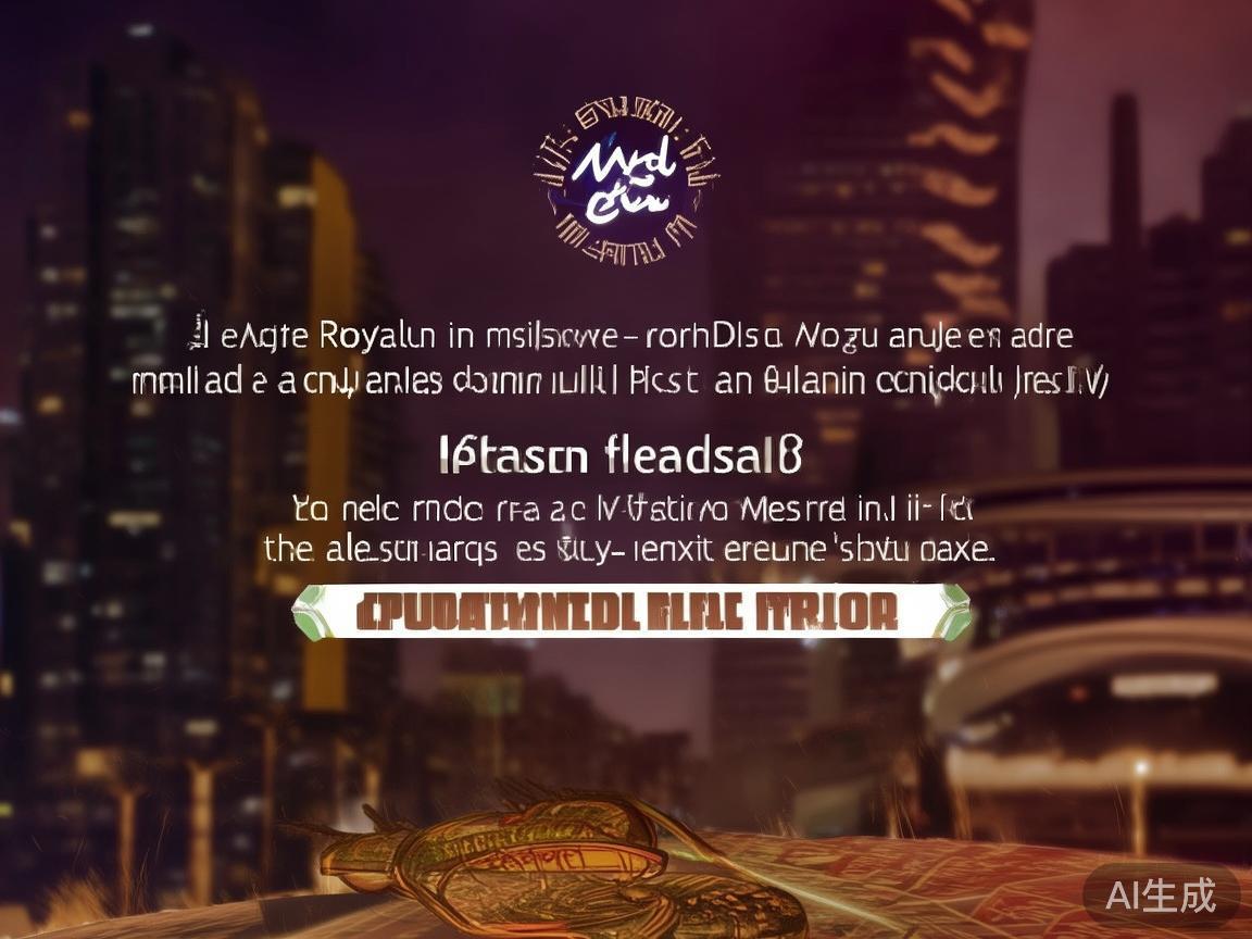 关于澳门皇家赌场官方最新网址公布及全面访问安全保障措施详解 在当前数字化时代,网上娱乐平台的发展迅速,尤其是在