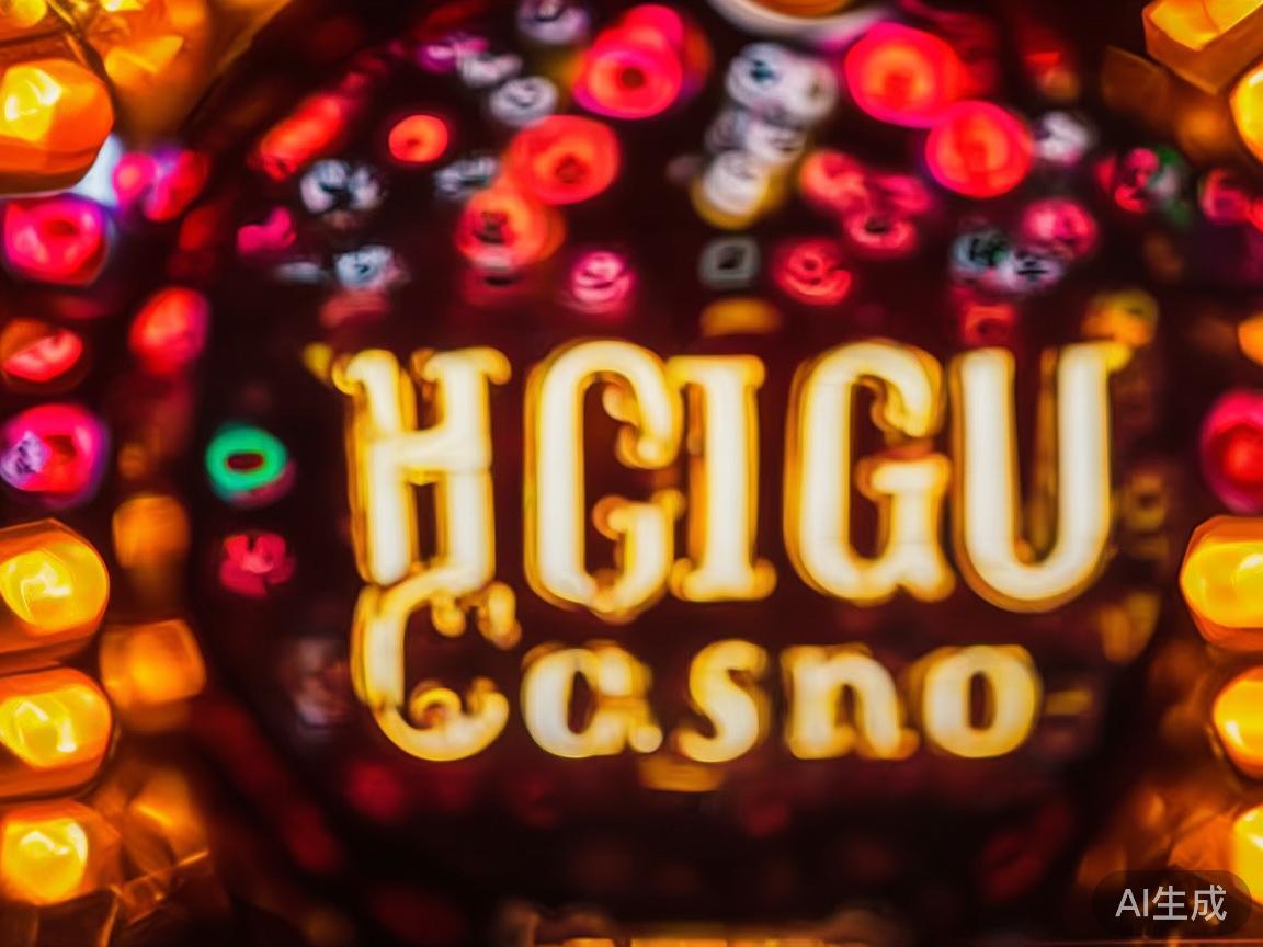 近年来，澳门皇家赌场作为一个具有较高知名度的娱乐品