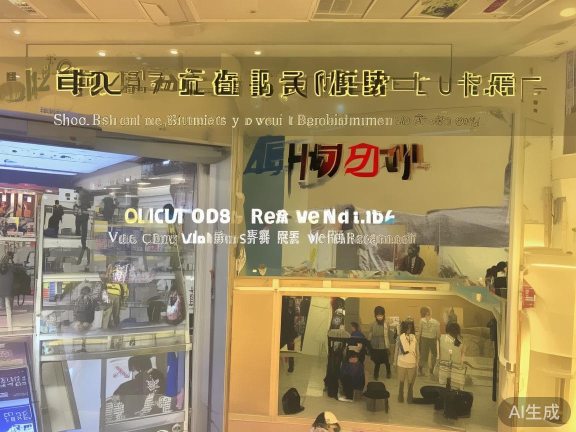 随着“黄网”事件频发，社会各界都在加强防范措施。学