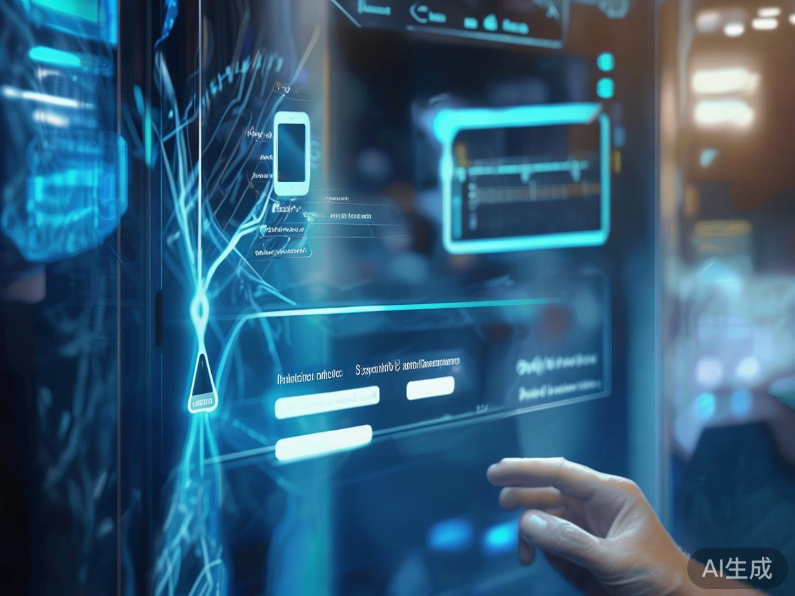 用户在登陆平台时，必须经过多重身份验证，包括密码验