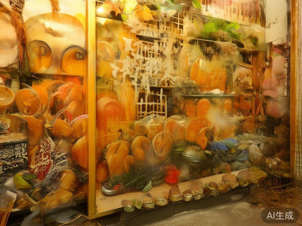 行政套房：专为商务旅客打造，配备多功能办公区和高速