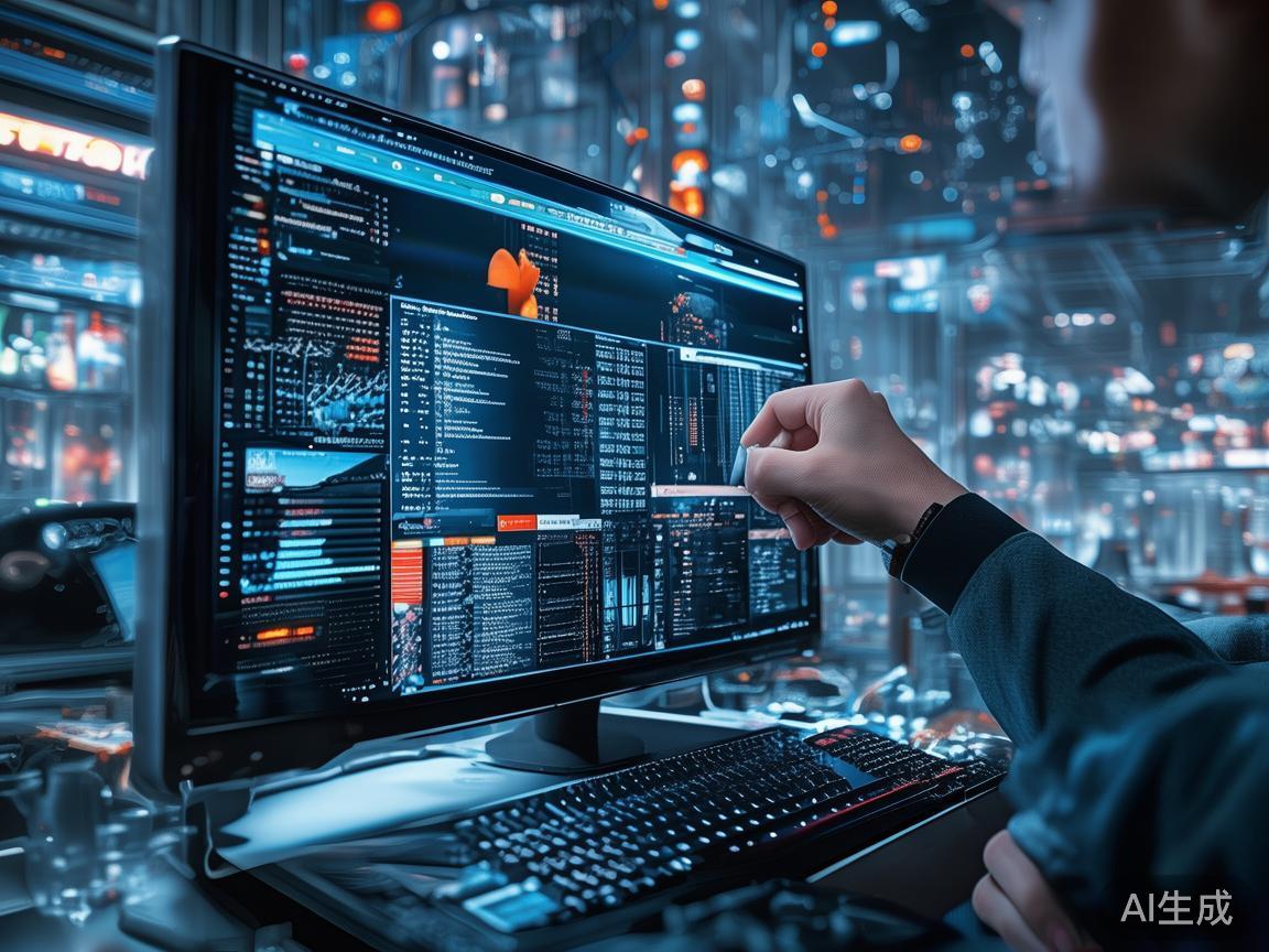 提升澳门皇家赌场ED2K资源下载速度的实用技巧大全 首先,确保使用稳定且高效的ed2k客户端下载工具。