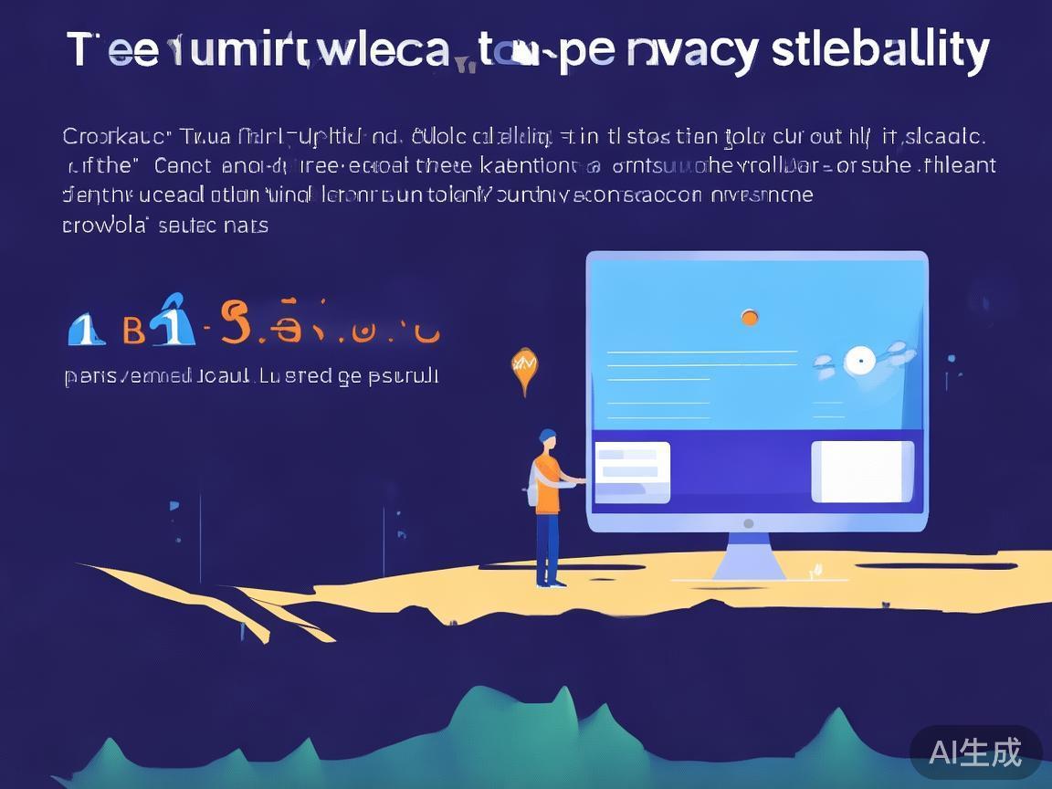 在确保连接安全的前提下，可以使用一些正规辅助手段提