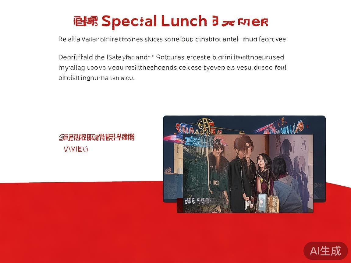 假日或特殊纪念日，平台通常会安排“特别上线”福利。