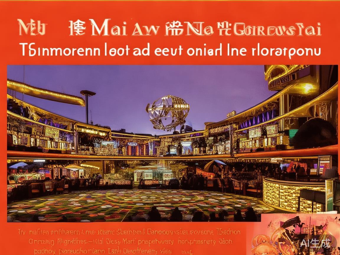 例如，最新的促销活动常伴随着节日特别优惠或VIP专