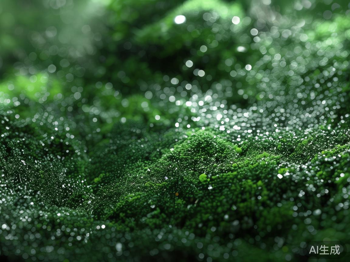 值得一提的是，皇家澳门在推广中不仅关注视觉冲击，更