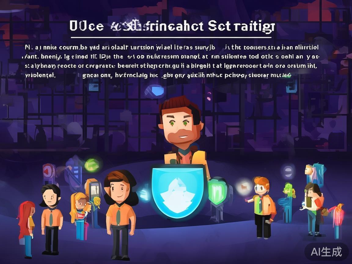 用户对平台的客服服务评价总体较高。多次评论提到，客