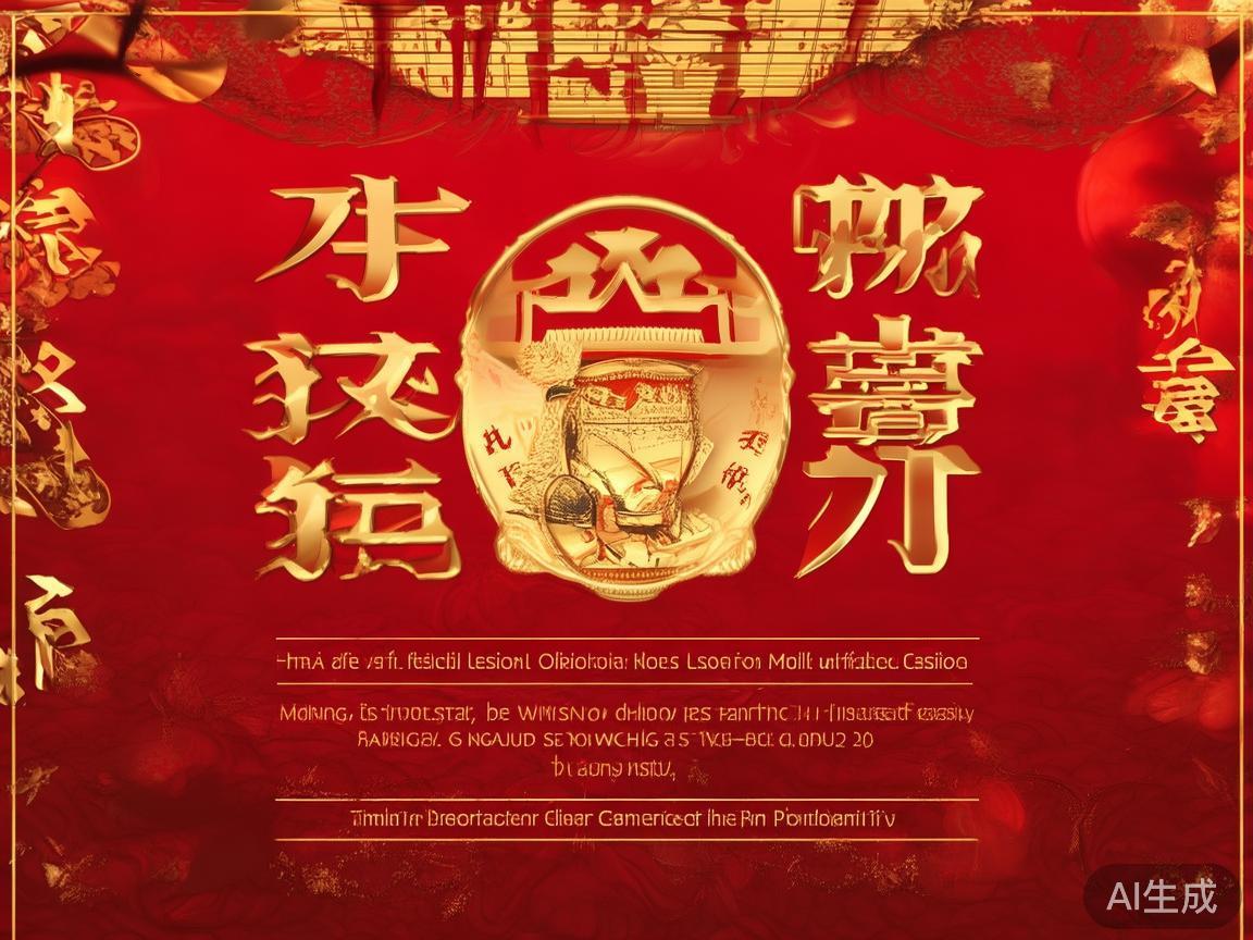 值得一提的是，澳门皇家赌场官网也紧跟最新趋势，推出