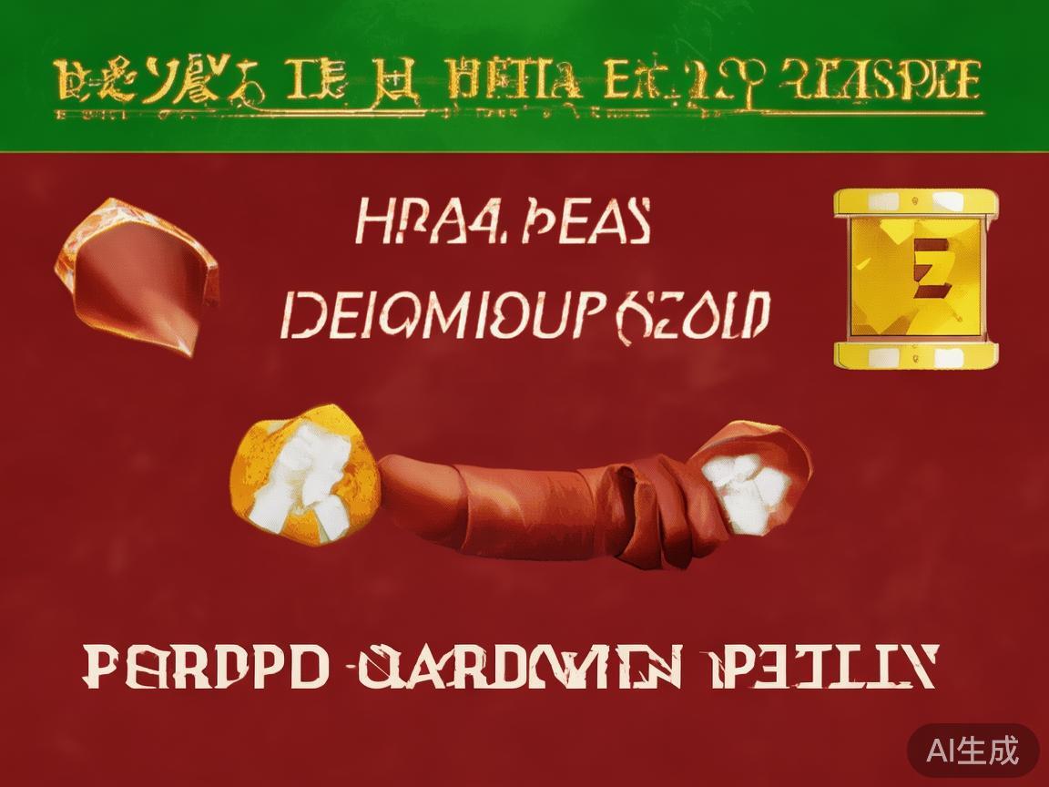 澳门皇家赌场网站大全:常见问题与攻略一站式全知道 在众多网站中筛选出合法、可靠的平台,是用户的第一步