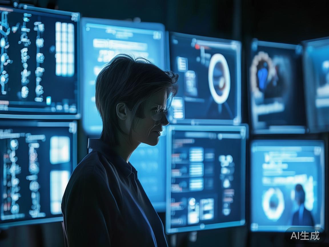 澳门裸体皇家赌场网址全面安全防范措施与防诈骗指南推荐 娱乐场所或在线平台常成为诈骗分子的目标,常见的诈骗