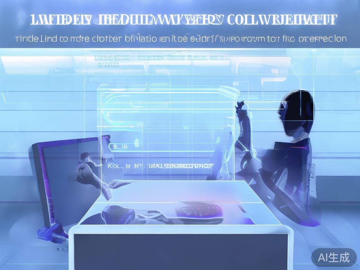 澳门皇家赌场A.V网站最新登录方法详细指南与使用技巧解析 1. 确认网络环境
首先,确保设备处于稳定的网络