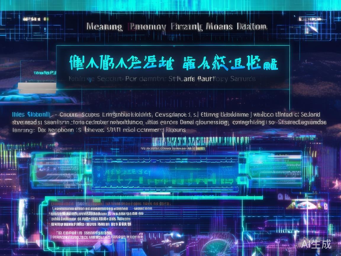这次线上平台的建立，标志着澳门博彩行业迈入数字化新