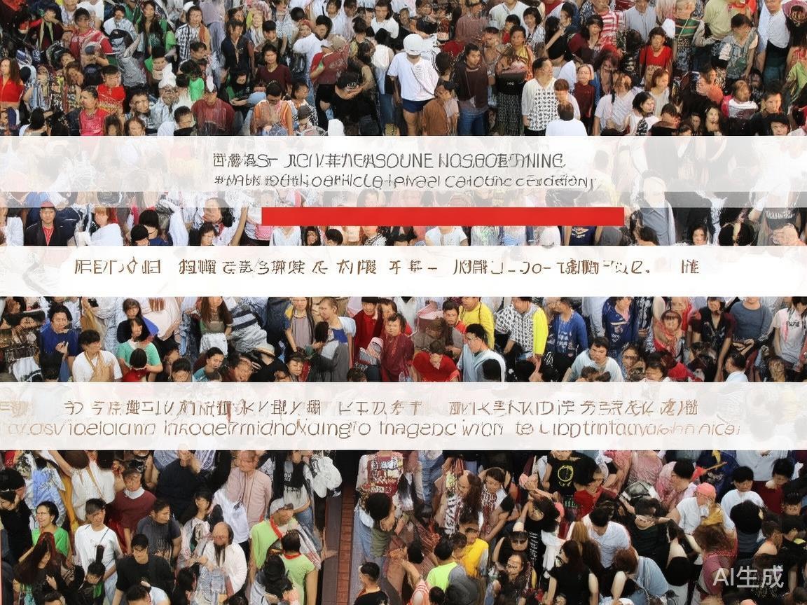 随着澳门旅游业的不断繁荣，来自不同国家和地区的游客