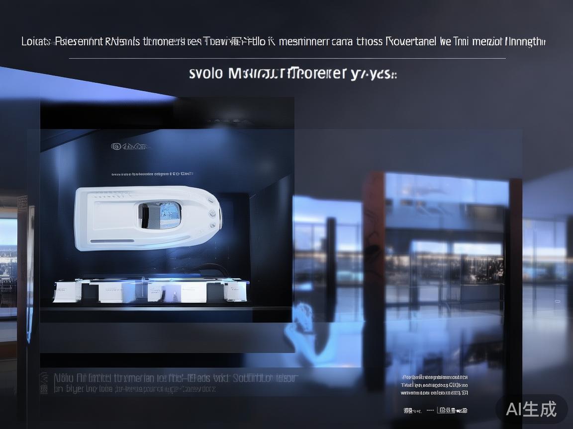 此外，平台还设有专属的会员专线和移动端服务，让会员