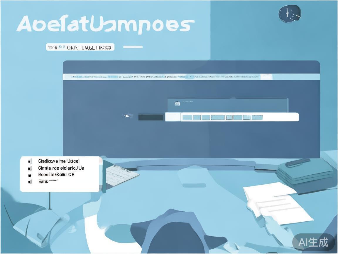 澳门皇家赌场官网注册指南:最新官方网址及详细注册流程全面解析 在确认官方网址的正确性后,打开浏览器输入平台网址。