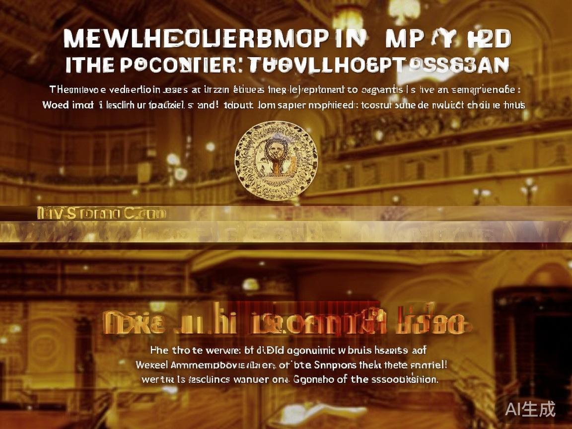 皇家赌场为会员提供多层级的制度设计，旨在激励宾客持