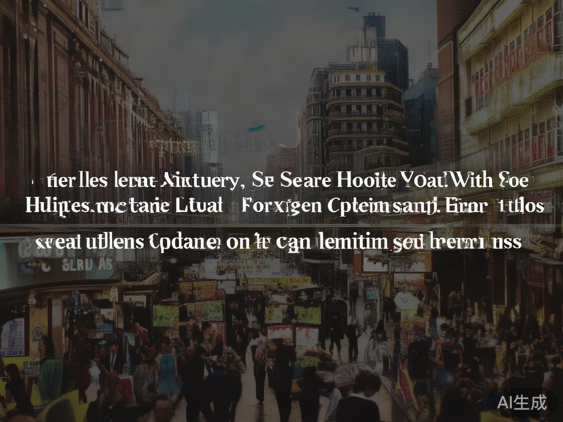 在繁忙的生活节奏中，直接前往赌场排队预订座位既耗时