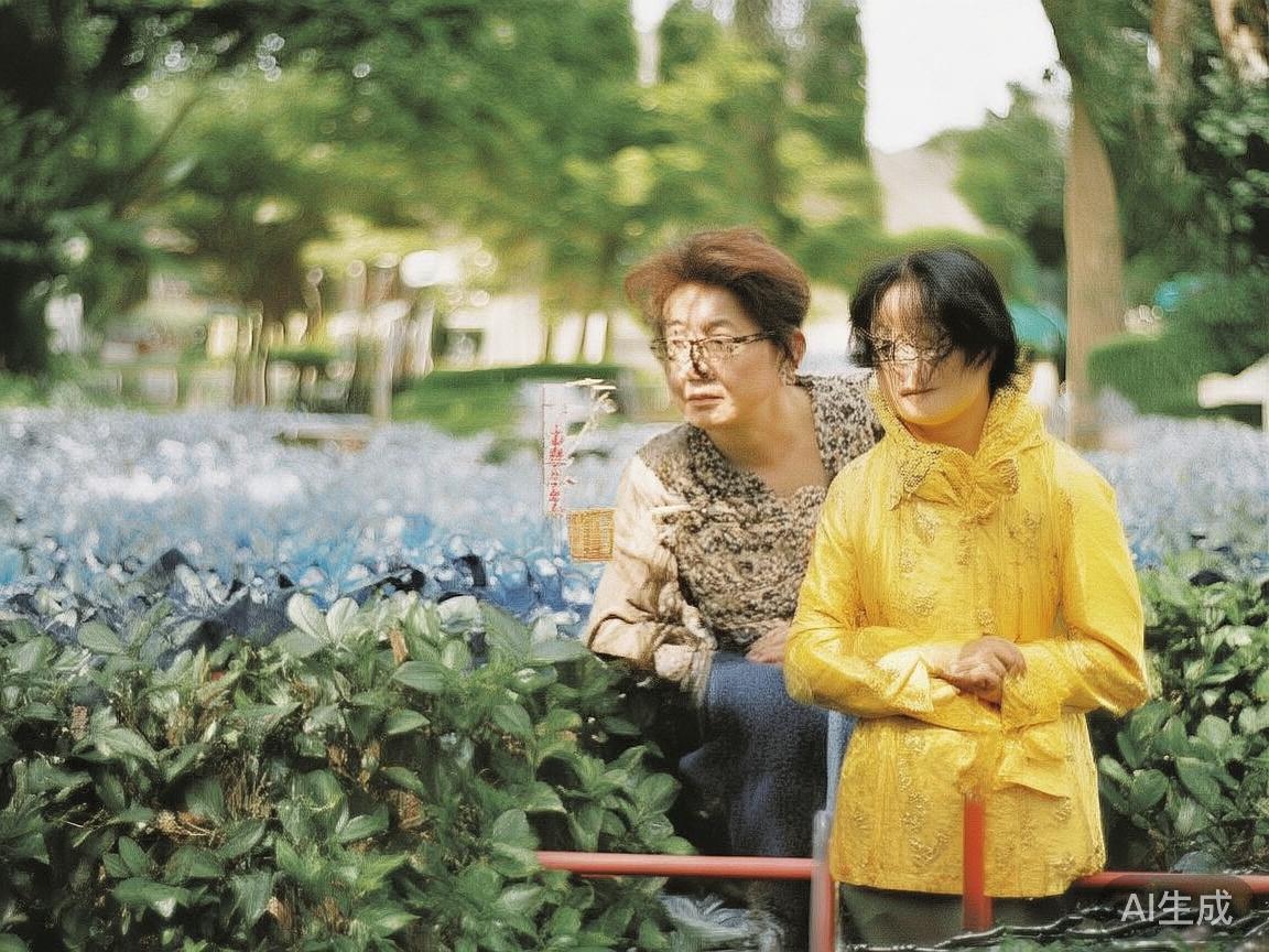 数字型彩票以其规则简单、玩法灵活而受到欢迎。例如，