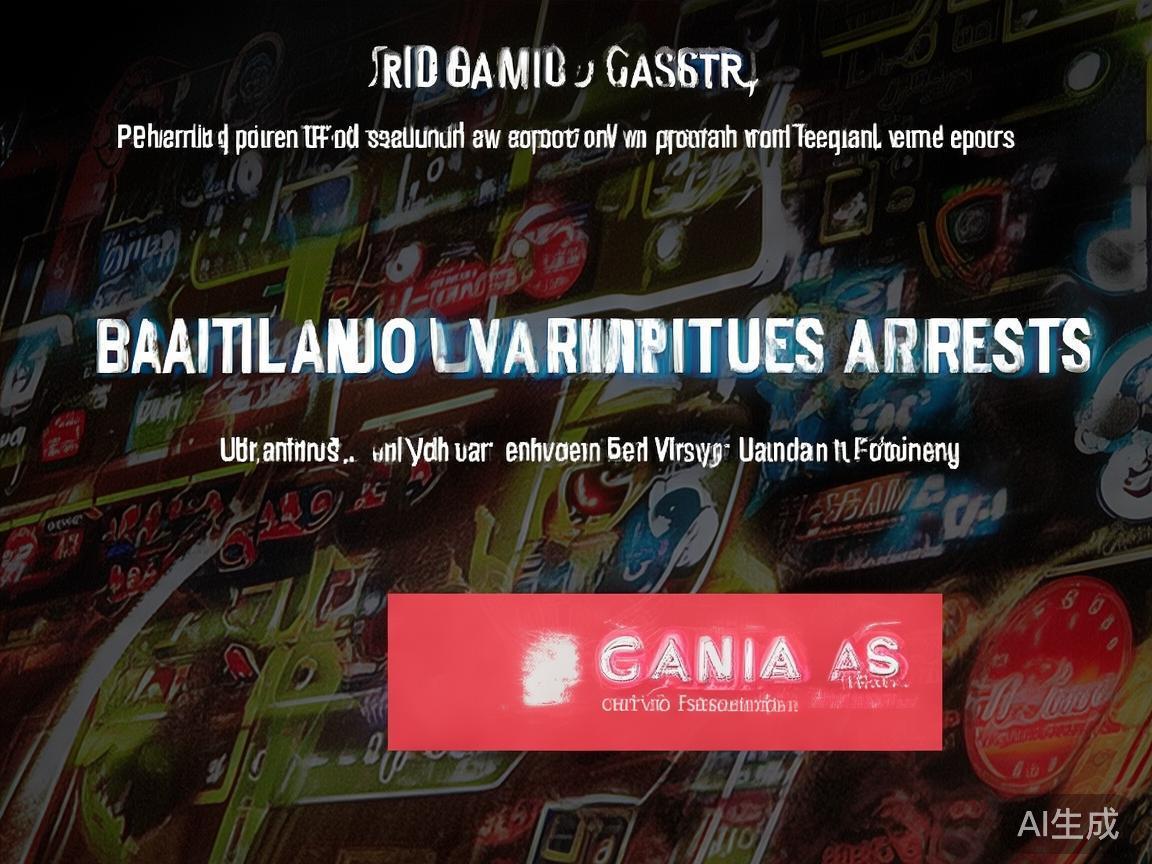 为了增加用户的信任，众多优良的赌场与第三方公平性认