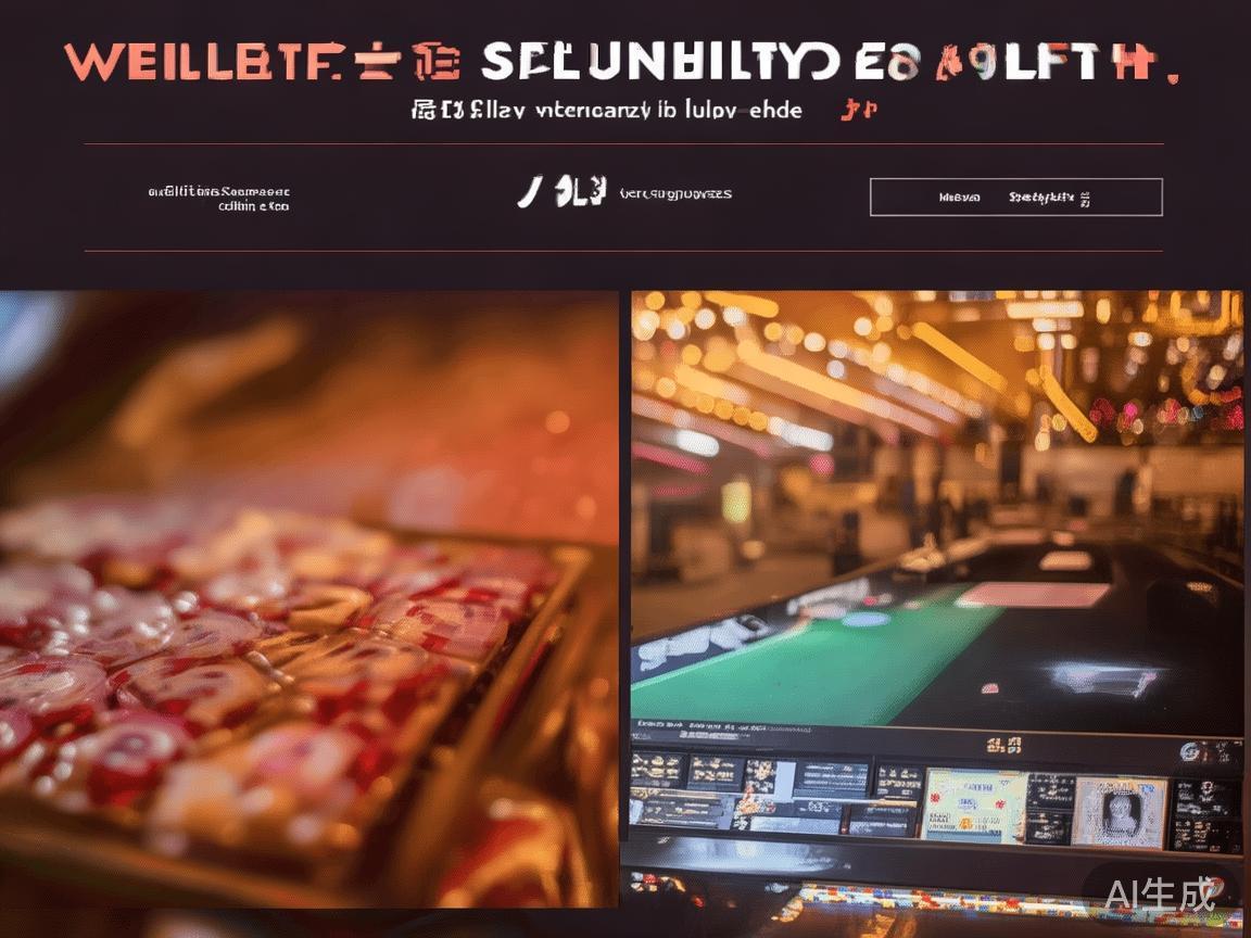 澳门皇家赌场网址导航资源分享|打造最便捷的娱乐入口通道 随着线上博彩行业的快速发展,很多非法平台层出不穷,