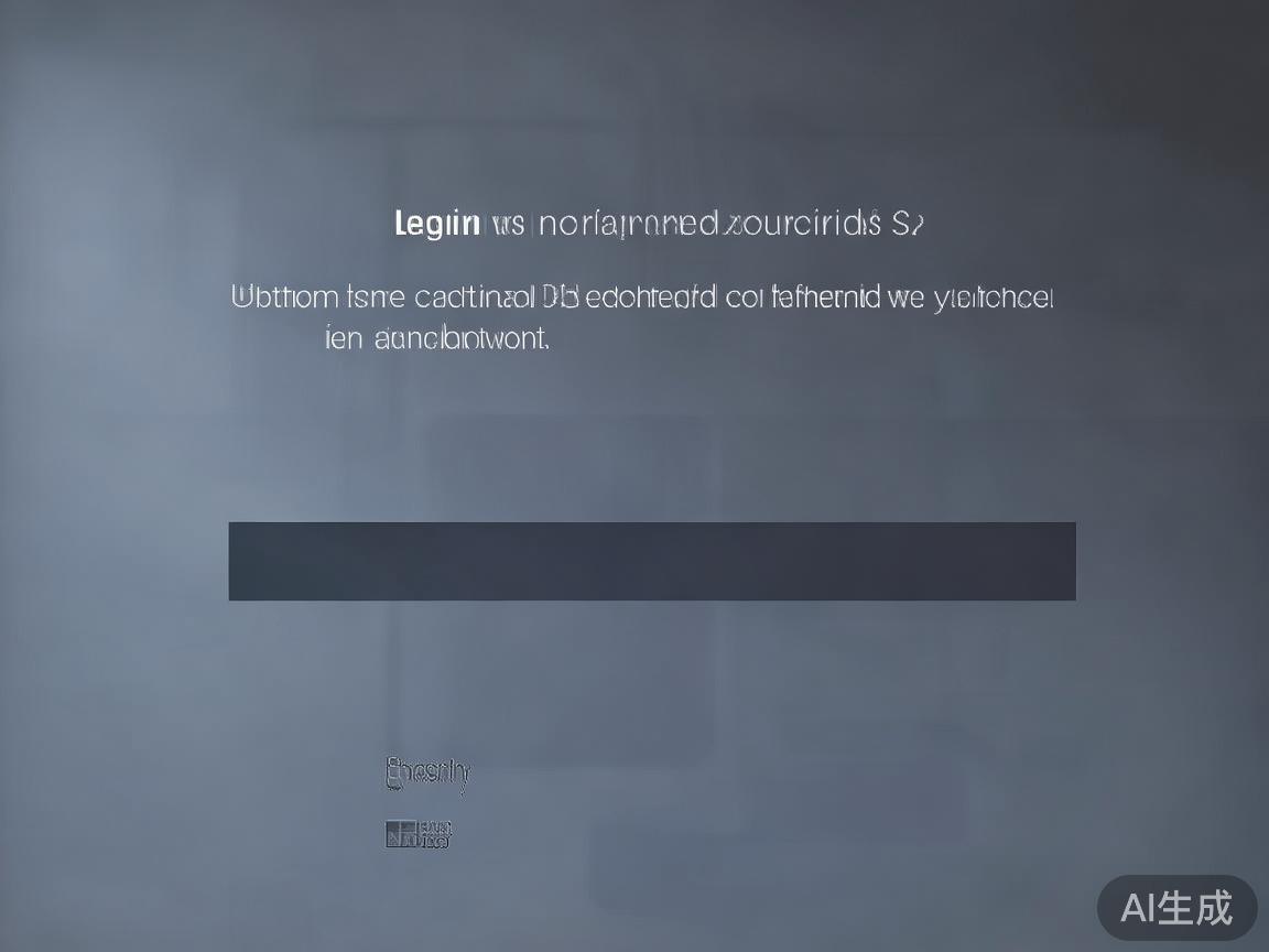 2.&nbsp;输入账号信息
输入注册时的手机号码或电子邮