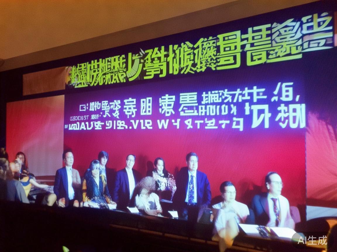 除了基础信息和攻略外，澳门皇家赌场频道还会邀请行业