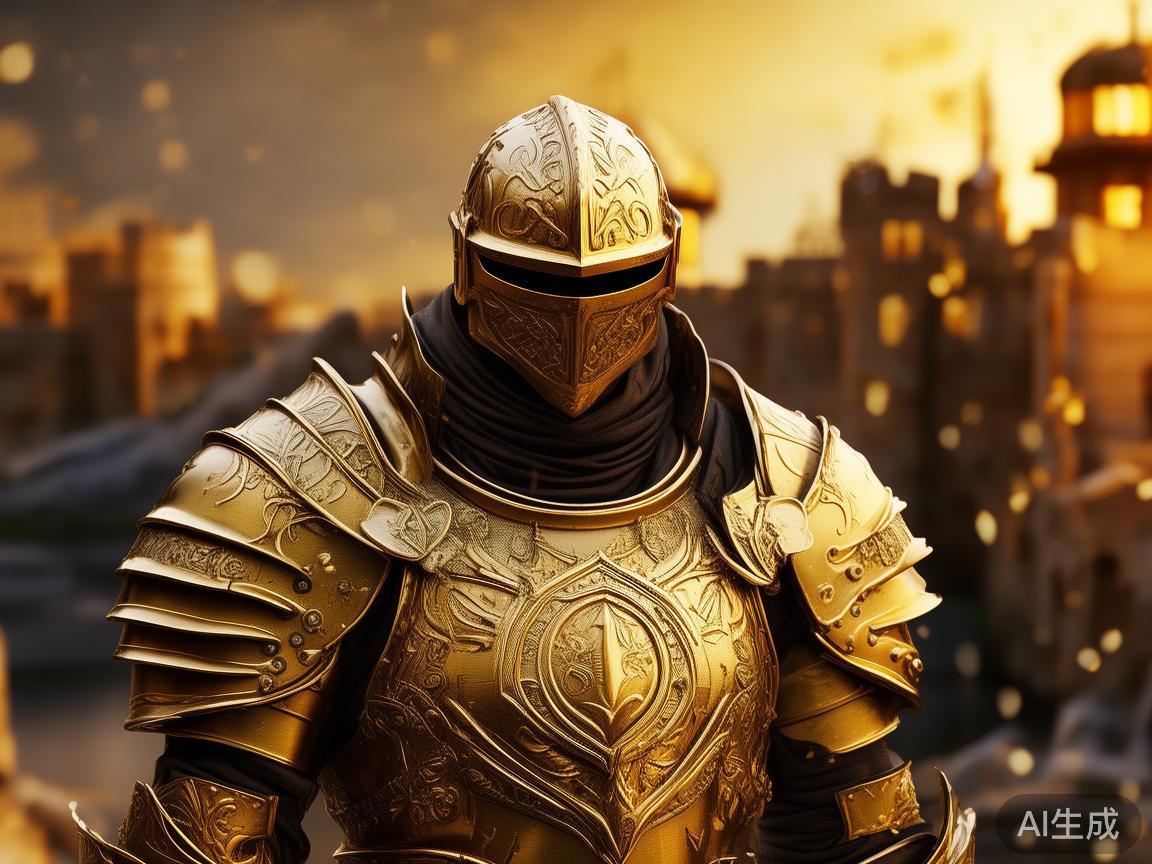 平台地址为何频繁变化，如何确保登录的安全性
很多