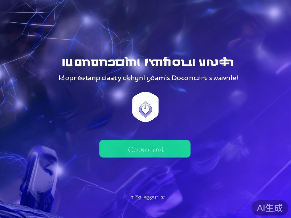 建议玩家首先登录官方指定的平台网站，确保下载资源的