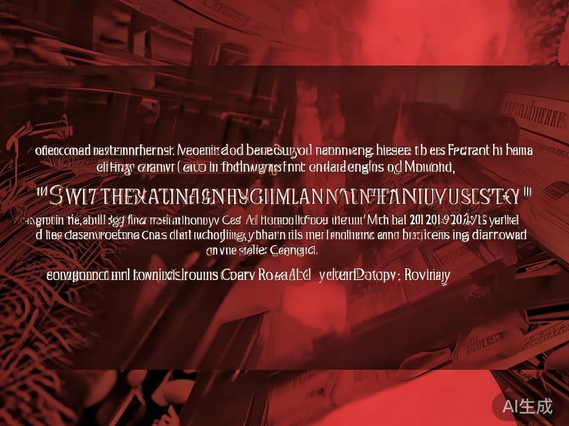 皇家澳门真人赌场2017年合作伙伴与联盟详细介绍与发展前景