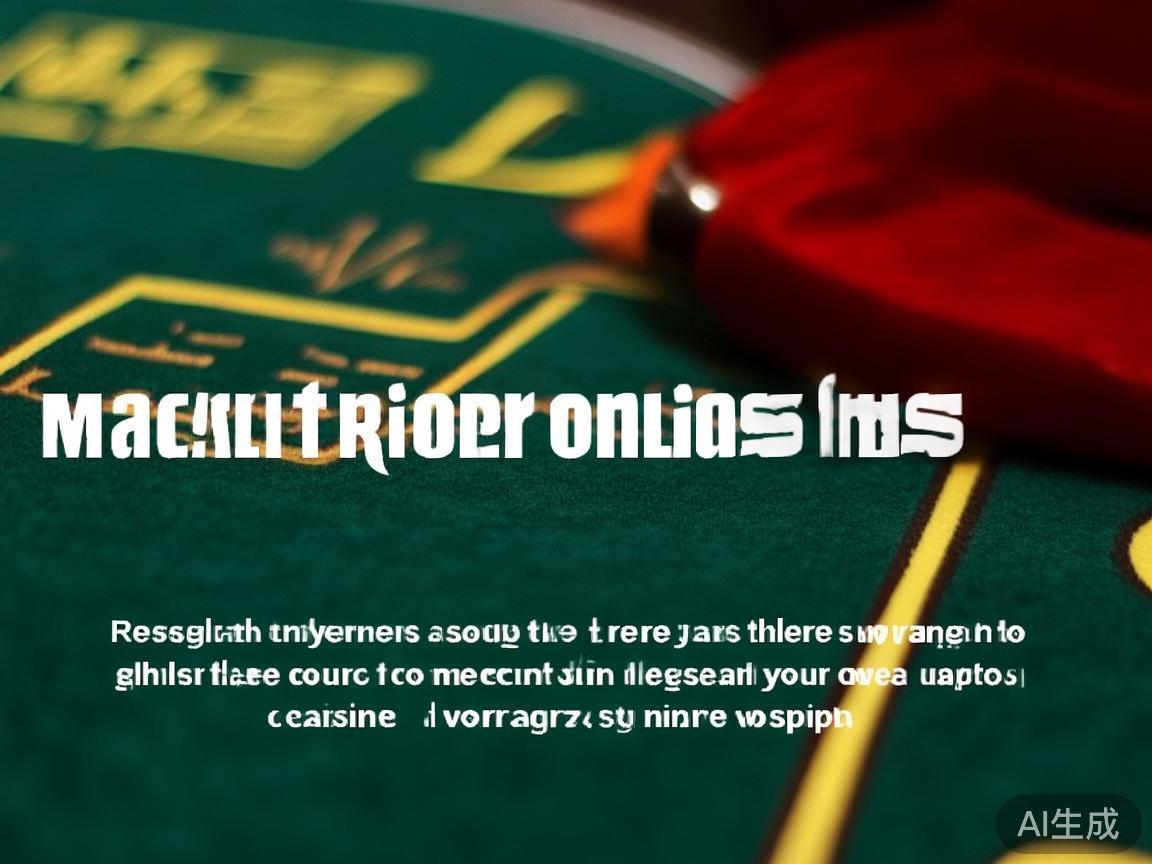 澳门新葡京皇家赌场官方网站注册账号的完整详细步骤指南 在如今的线上娱乐时代,越来越多的玩家选择通过正规平