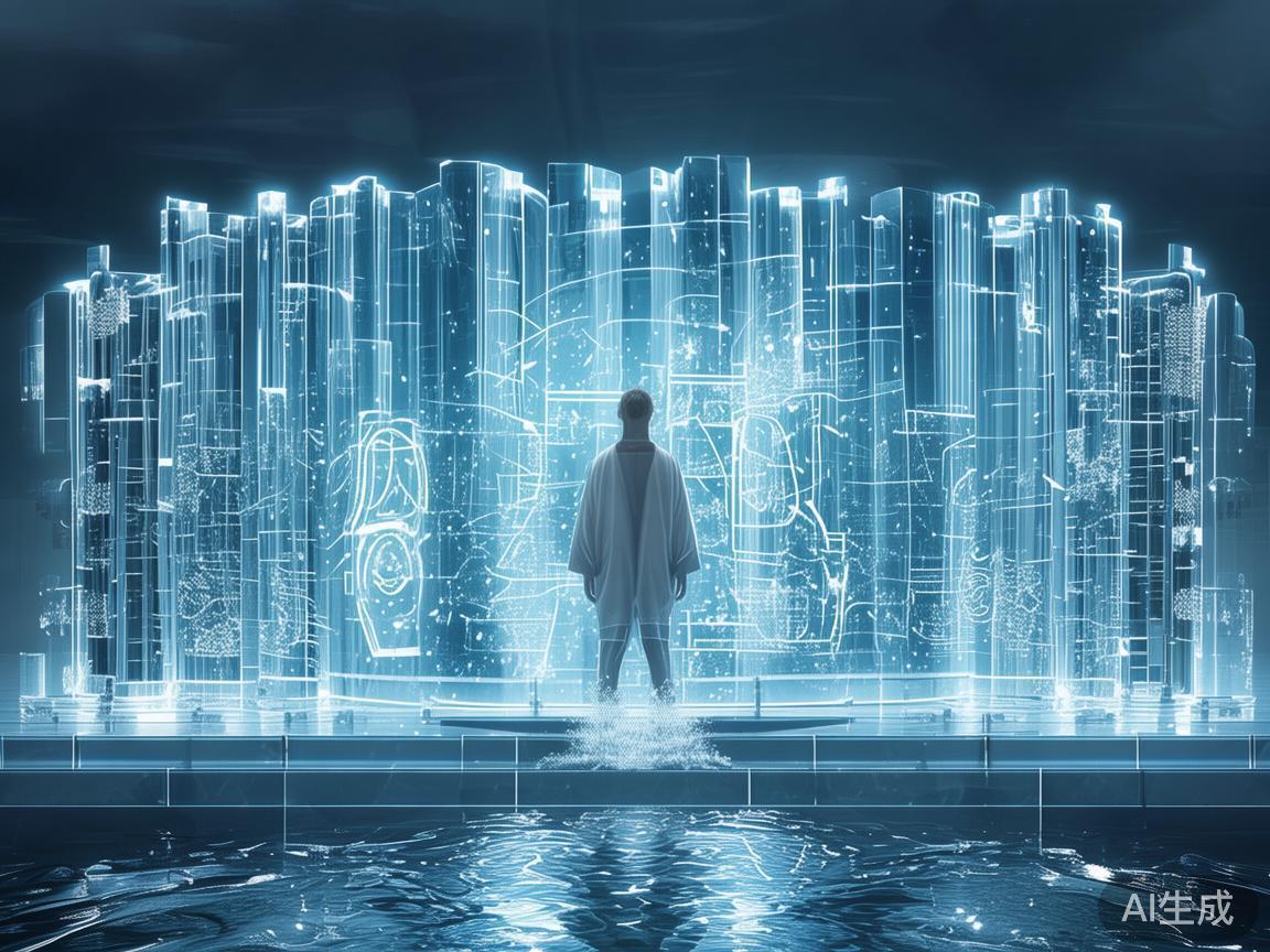 澳门新葡京皇家赌场55533网址用户评价与真实体验深度分析 安全性与隐私保护
多数用户提到,平台对个人信息保