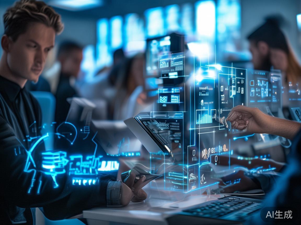 皇家澳门真人在线赌场安全可靠的支付方式全面揭秘与选择指南 银行转账作为传统的支付渠道,因其广泛的覆盖面和较高