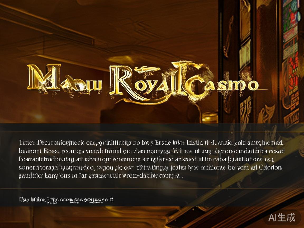 在当今数字化娱乐不断发展的背景下，许多玩家都在寻找