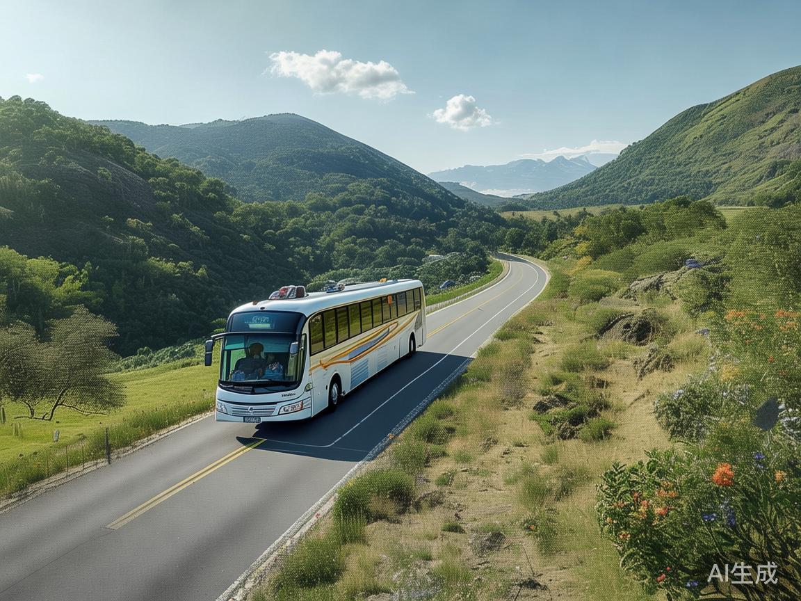 旅游团从酒店出发直达澳门皇家赌场的交通安排详细指南 2. 选择合适的交通工具和路线
考虑使用舒适安全