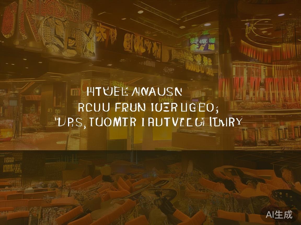 澳门皇家赌场真人客服服务质量全面评测报告与用户体验分析 在当今互联网时代,线上娱乐逐渐成为人们生活的重要组