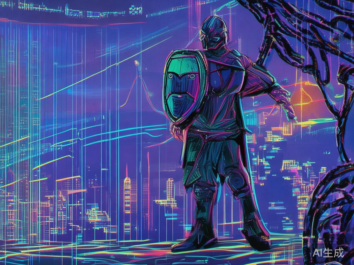 全面解析澳门皇家赌场官方网站常见漏洞与有效防护措施解析 二、实施内容安全策略(Content Securi