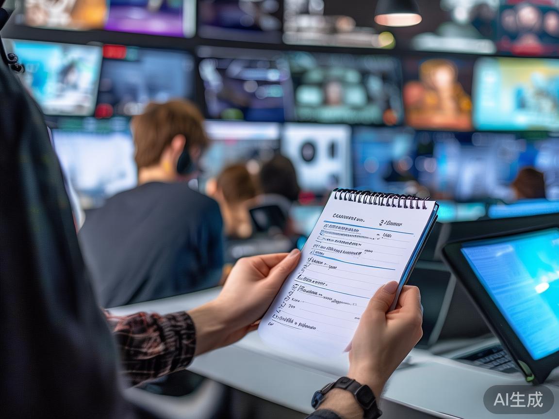 玩家应在拨打客服电话时准备好相关信息，如账号资料、